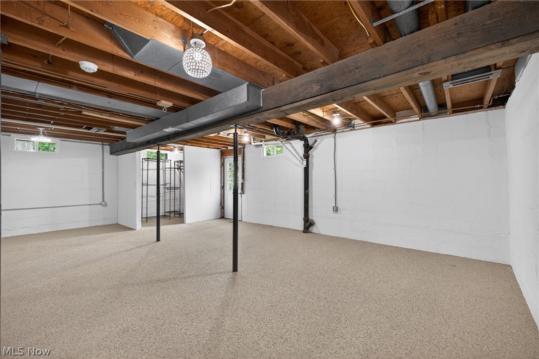 The Seventh Salida Sub - Residential