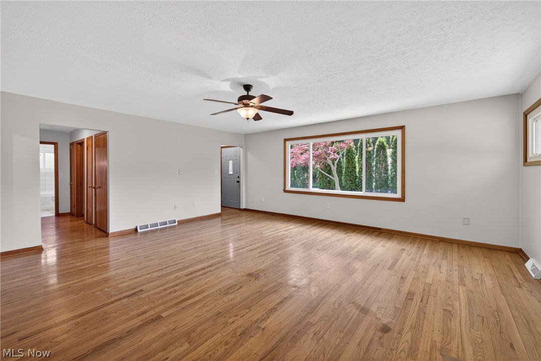 The Seventh Salida Sub - Residential
