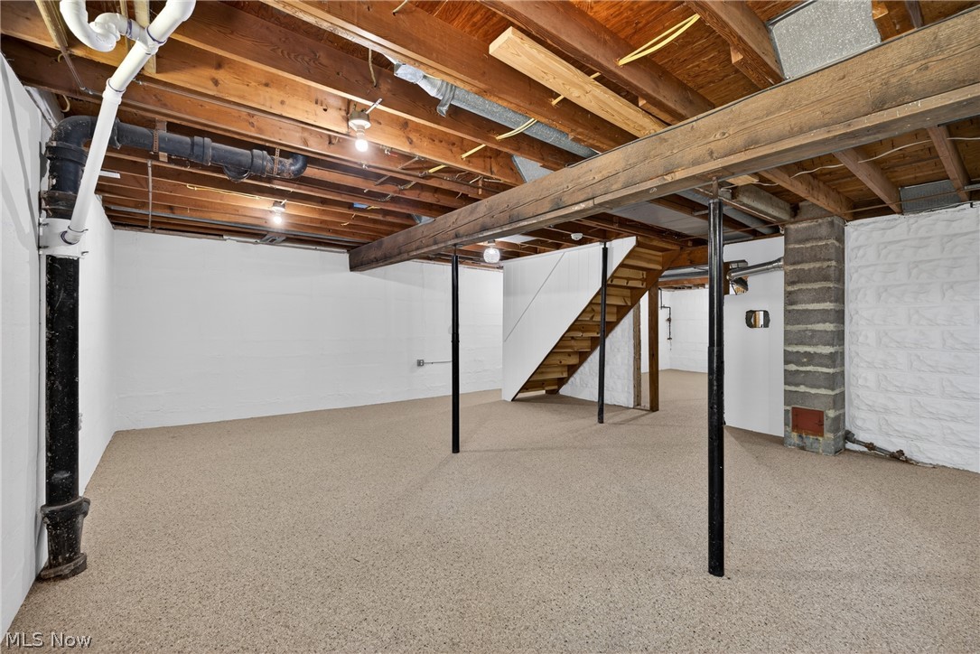 The Seventh Salida Sub - Residential
