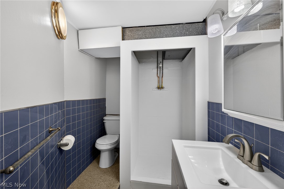 The Seventh Salida Sub - Residential