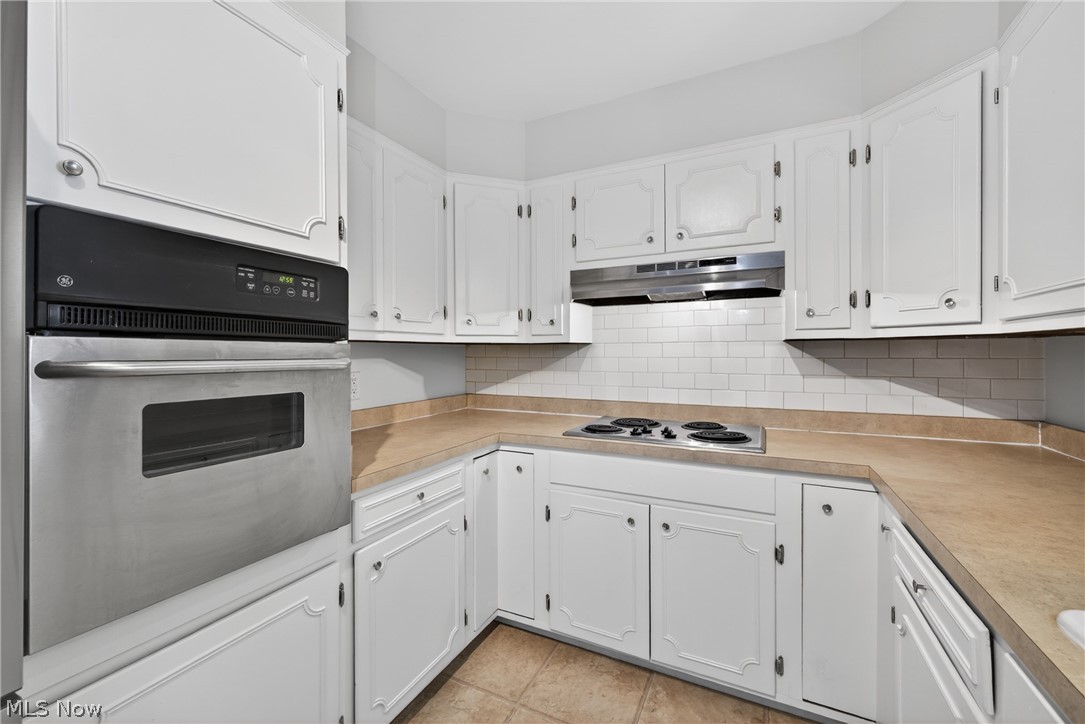 The Seventh Salida Sub - Residential