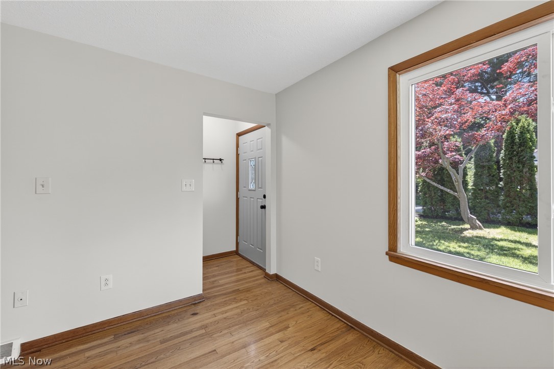 The Seventh Salida Sub - Residential