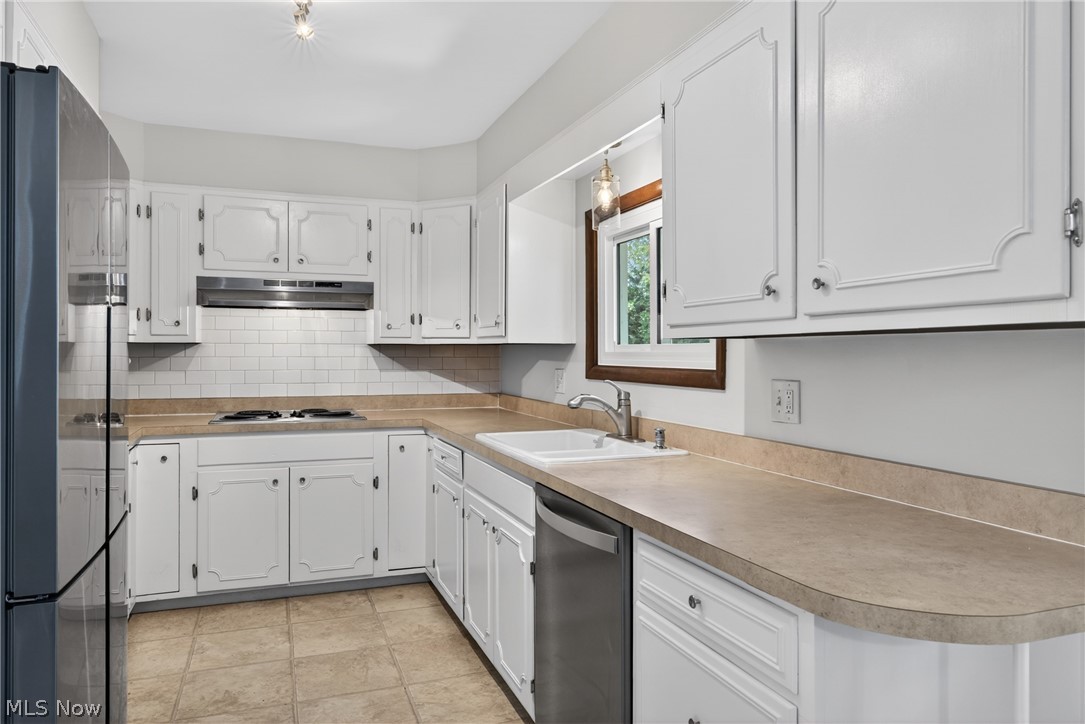 The Seventh Salida Sub - Residential