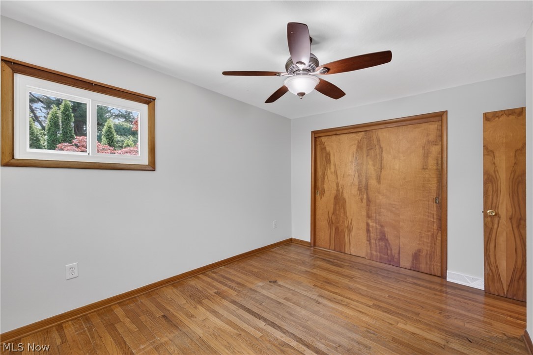 The Seventh Salida Sub - Residential