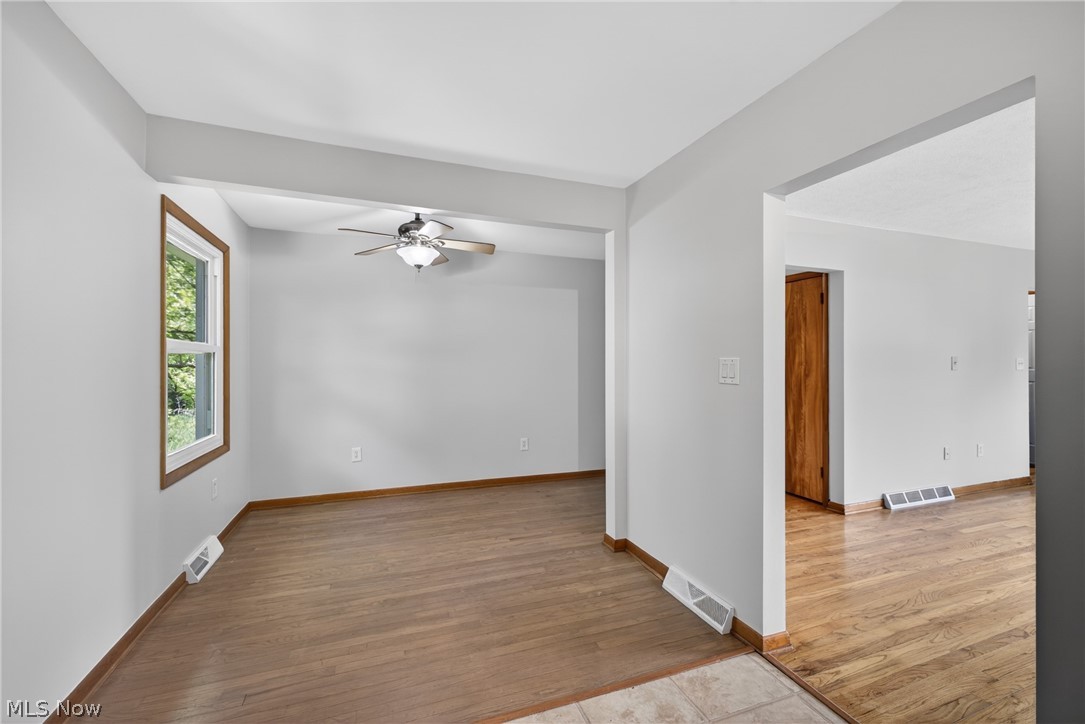 The Seventh Salida Sub - Residential