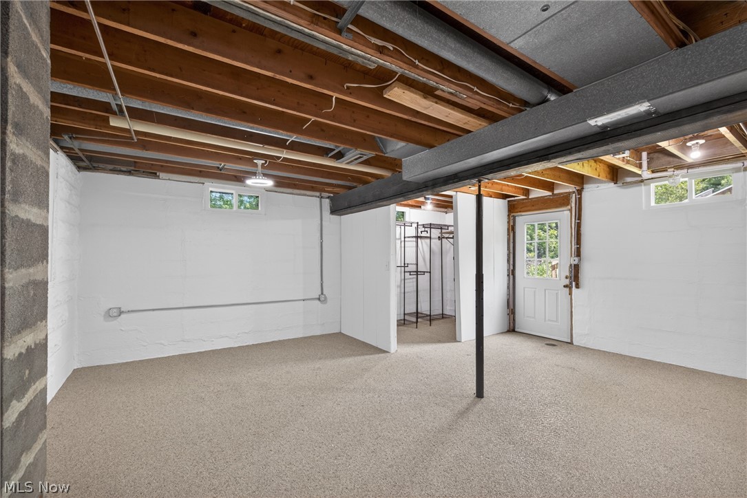 The Seventh Salida Sub - Residential