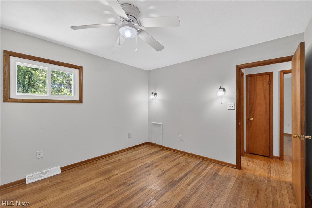 The Seventh Salida Sub - Residential