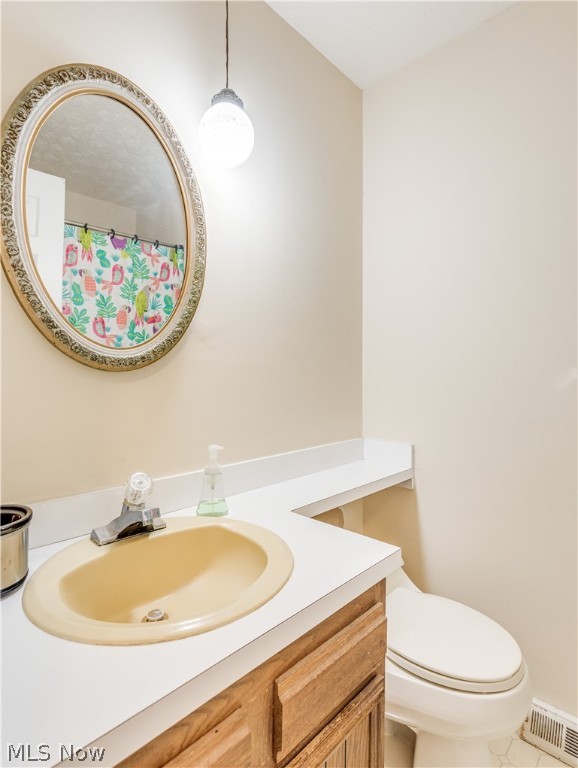 Silver Lake Village - Residential