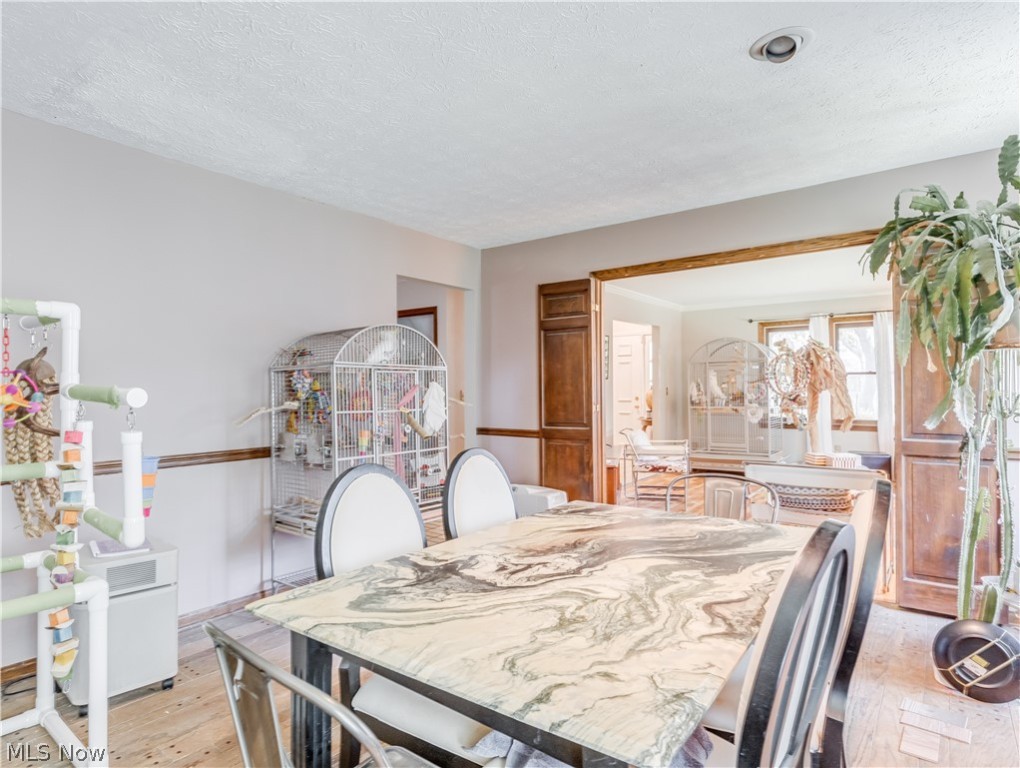 Silver Lake Village - Residential