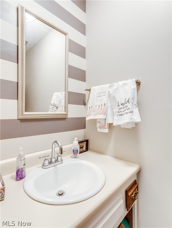 Silver Lake Village - Residential