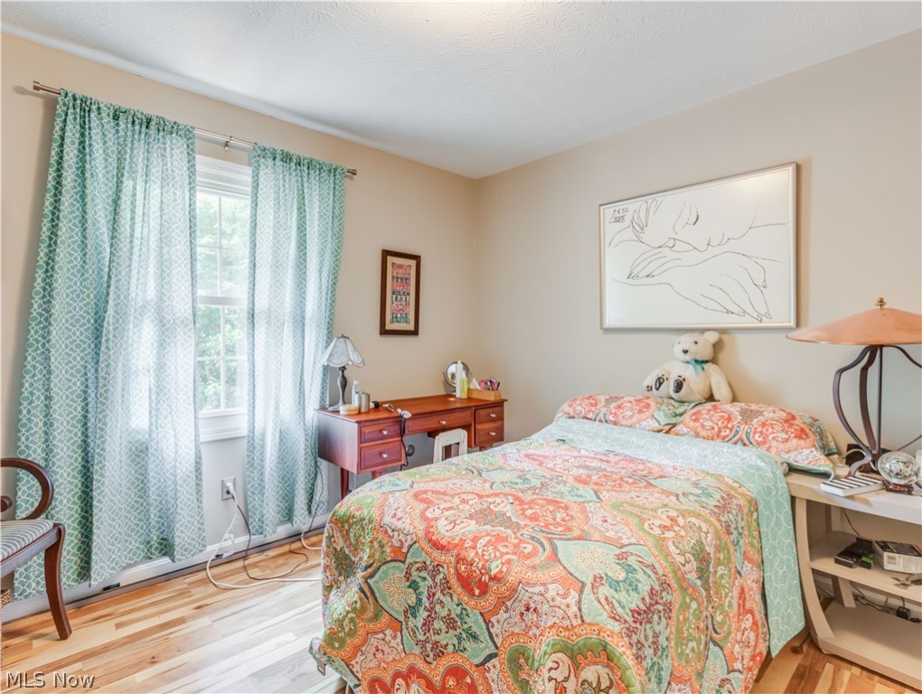 Silver Lake Village - Residential