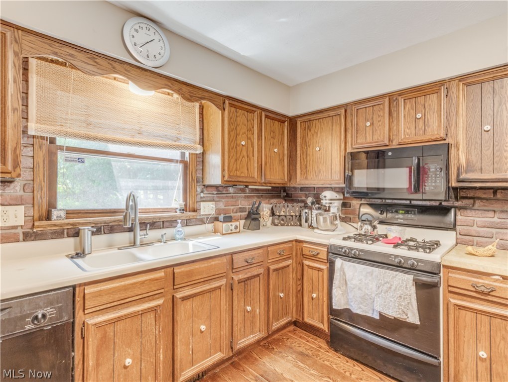 Silver Lake Village - Residential