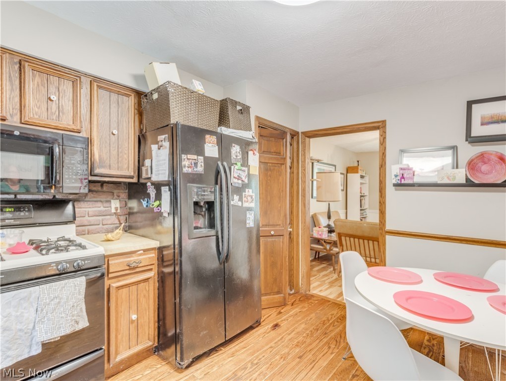 Silver Lake Village - Residential