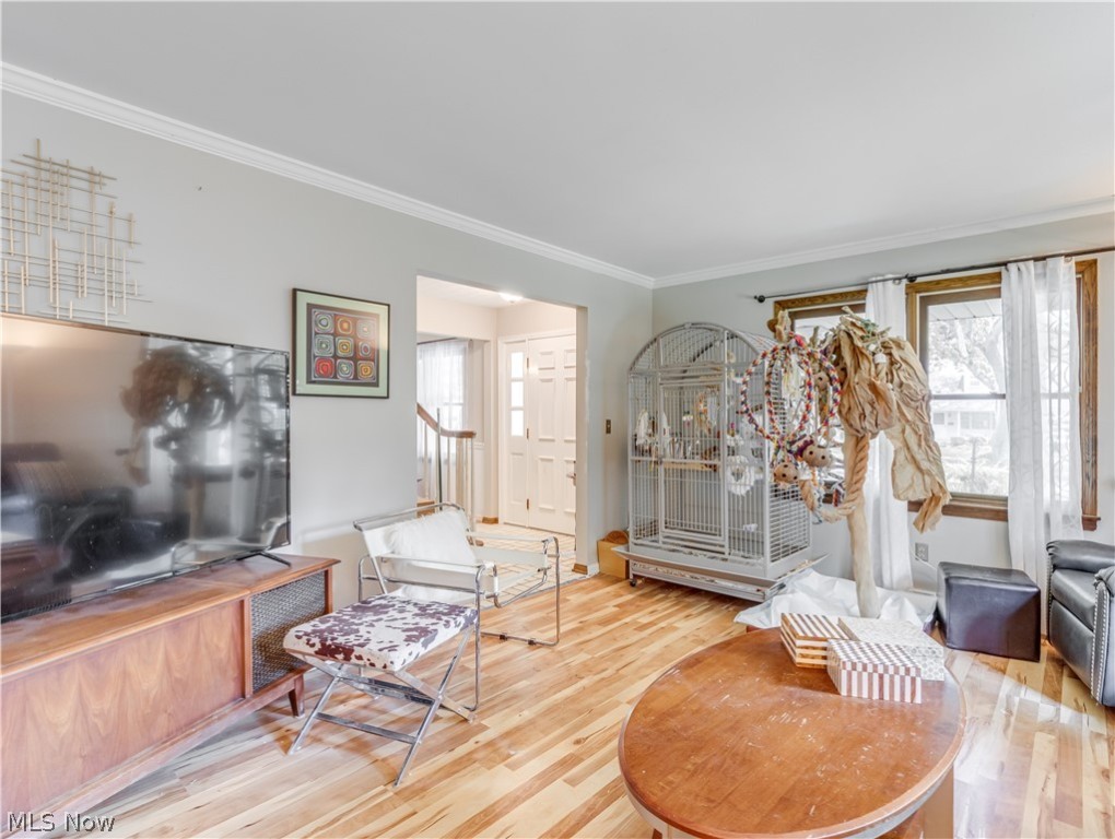 Silver Lake Village - Residential