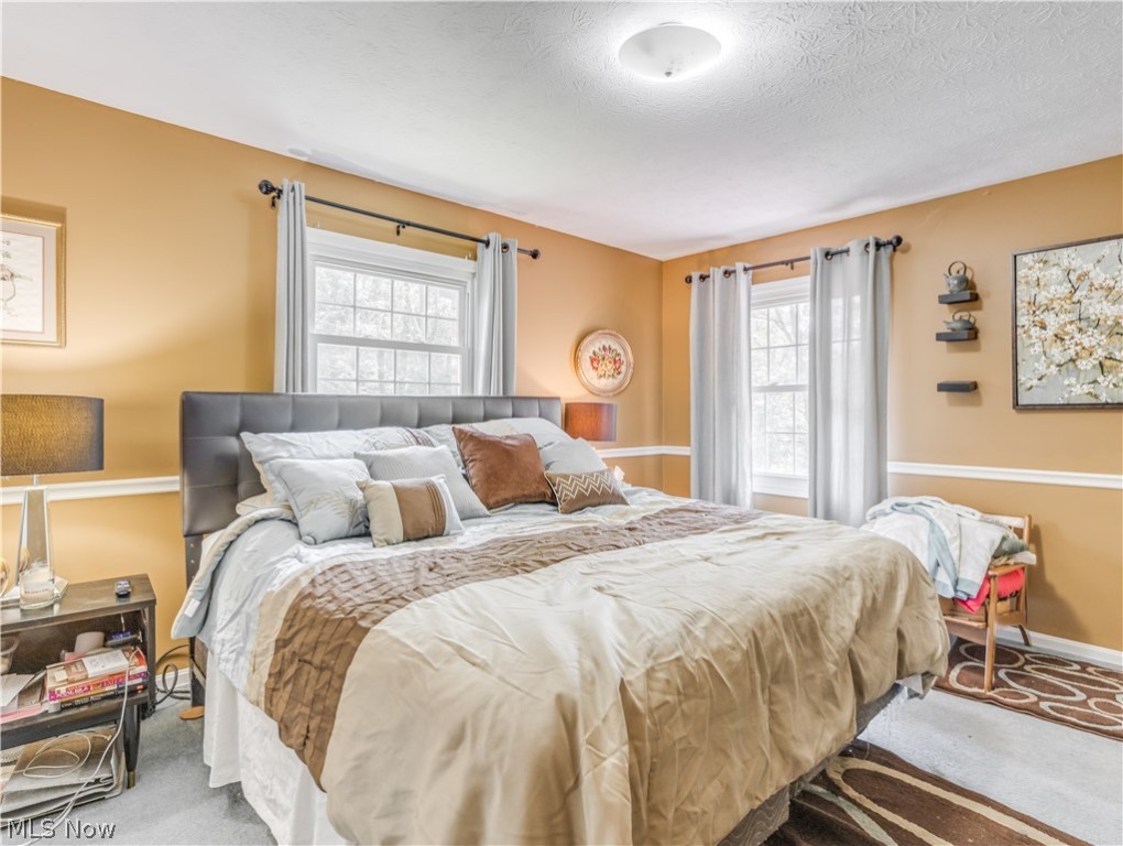 Silver Lake Village - Residential