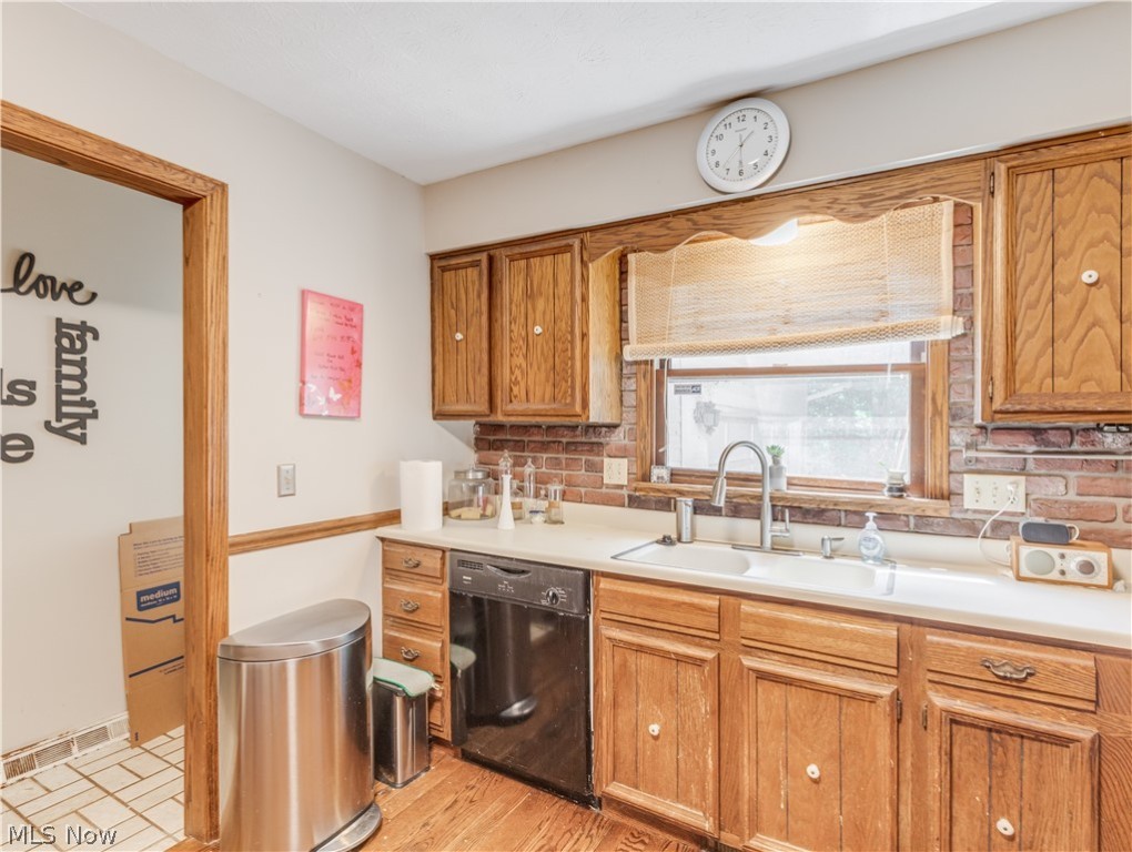 Silver Lake Village - Residential