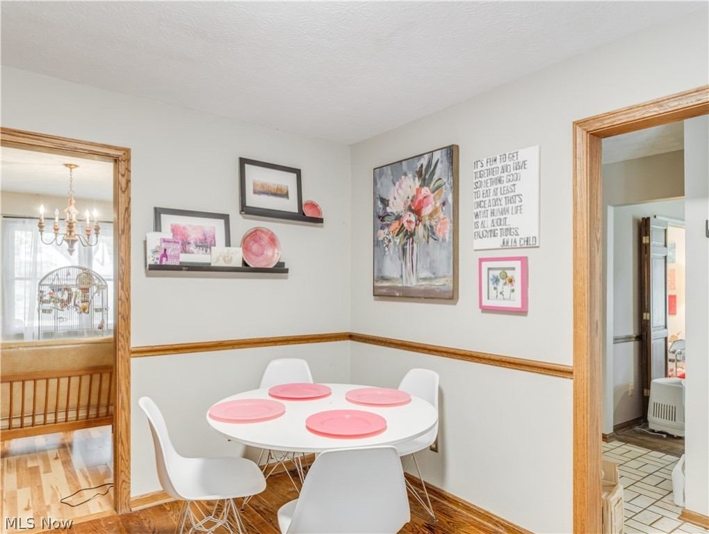 Silver Lake Village - Residential