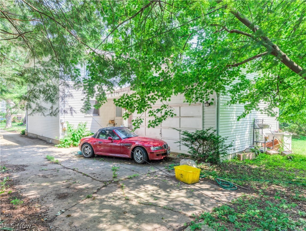 Silver Lake Village - Residential