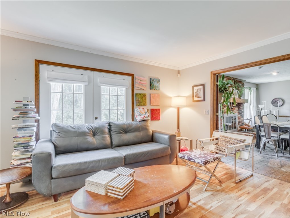 Silver Lake Village - Residential