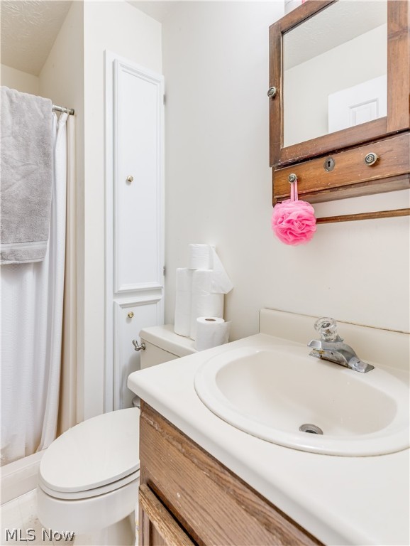 Silver Lake Village - Residential