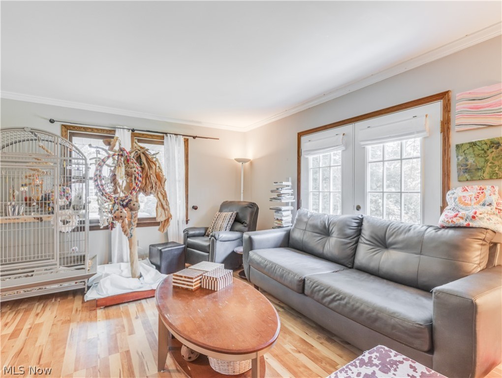 Silver Lake Village - Residential