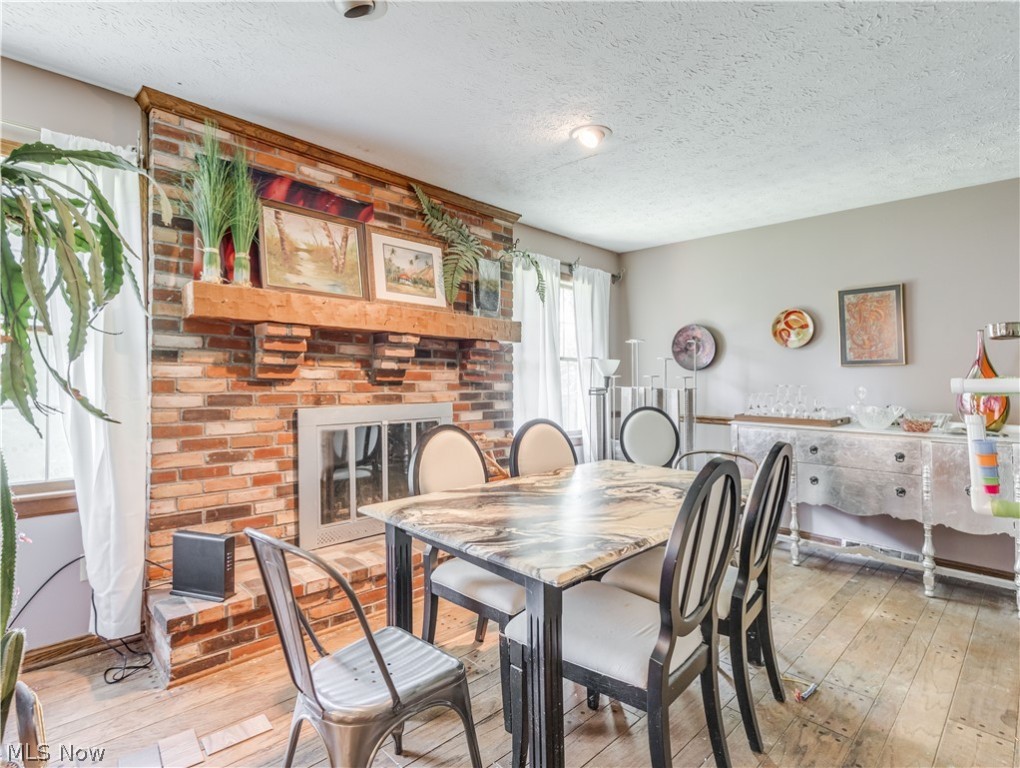 Silver Lake Village - Residential