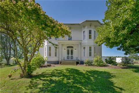 A Hanna HomeFinder account is required to view this listing.