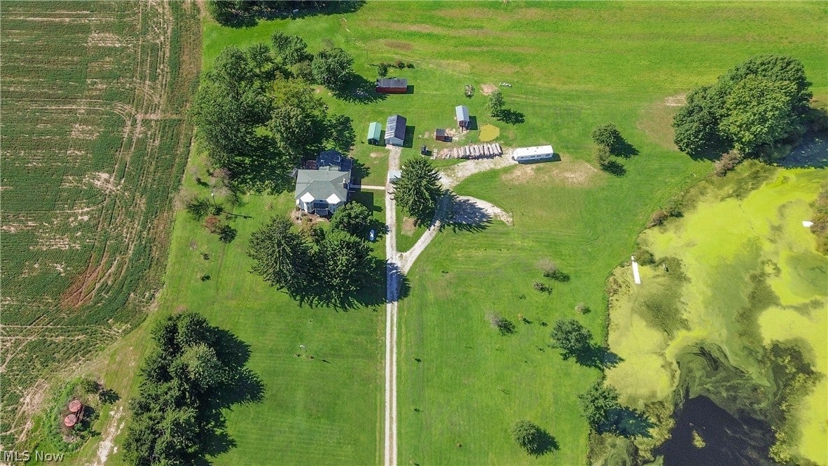 8573 State Route 7