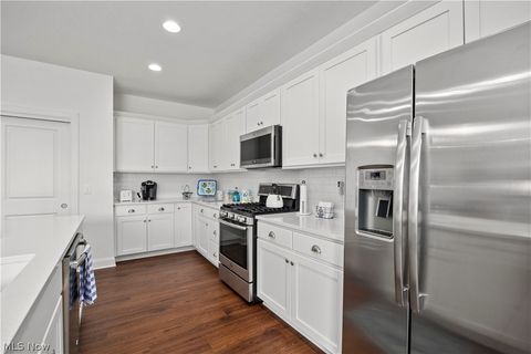 Tiny photo for 2621 Chateau Drive, Port Clinton, OH 43452 (MLS # 5210659)