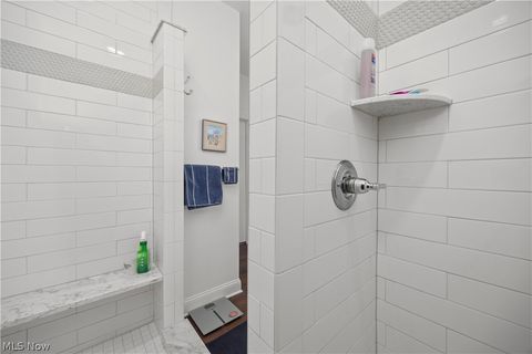 Tiny photo for 2621 Chateau Drive, Port Clinton, OH 43452 (MLS # 5210659)