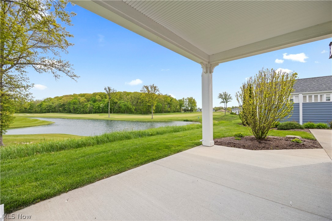 Un 8 Fairway Estates Catawba Isla - Residential