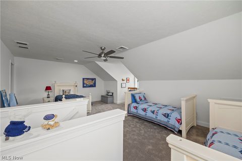 Tiny photo for 2621 Chateau Drive, Port Clinton, OH 43452 (MLS # 5210659)