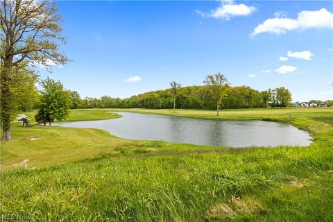 Tiny photo for 2621 Chateau Drive, Port Clinton, OH 43452 (MLS # 5210659)