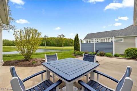 Tiny photo for 2621 Chateau Drive, Port Clinton, OH 43452 (MLS # 5210659)