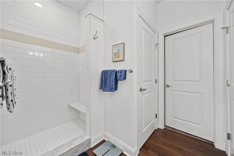 Tiny photo for 2621 Chateau Drive, Port Clinton, OH 43452 (MLS # 5210659)