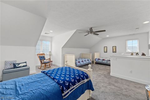 Tiny photo for 2621 Chateau Drive, Port Clinton, OH 43452 (MLS # 5210659)