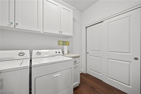 Tiny photo for 2621 Chateau Drive, Port Clinton, OH 43452 (MLS # 5210659)