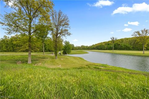 Tiny photo for 2621 Chateau Drive, Port Clinton, OH 43452 (MLS # 5210659)