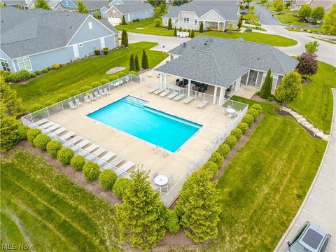 Tiny photo for 2621 Chateau Drive, Port Clinton, OH 43452 (MLS # 5210659)