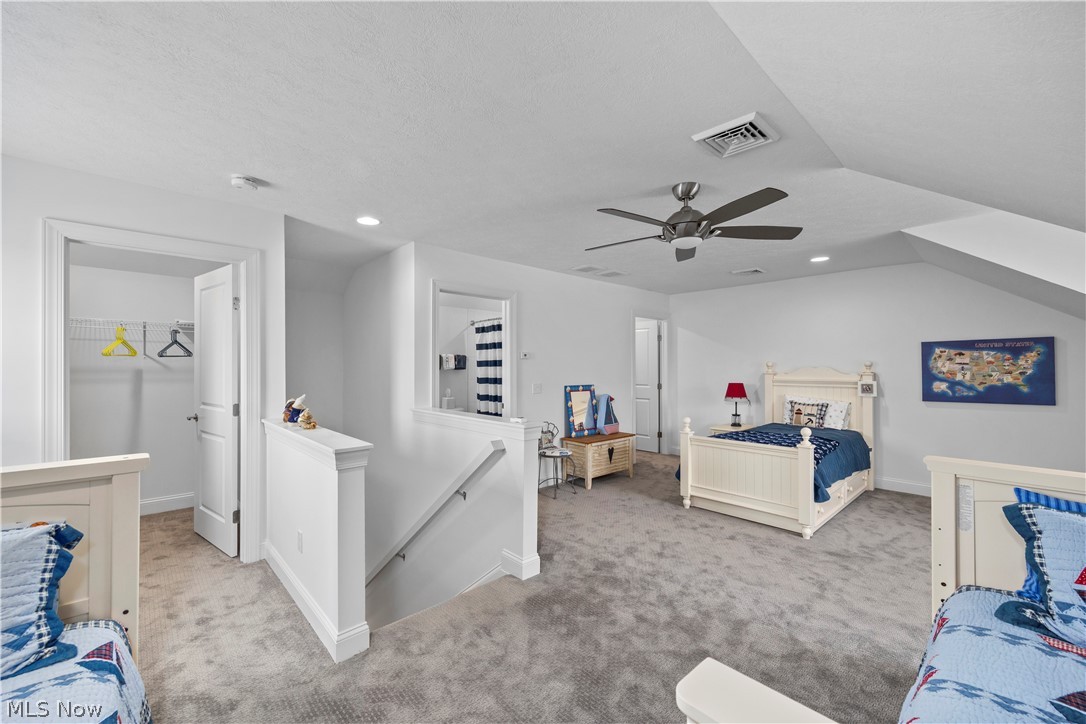 Un 8 Fairway Estates Catawba Isla - Residential