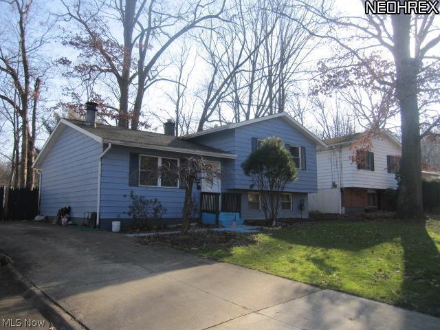 Parkway Estate #2 - Residential