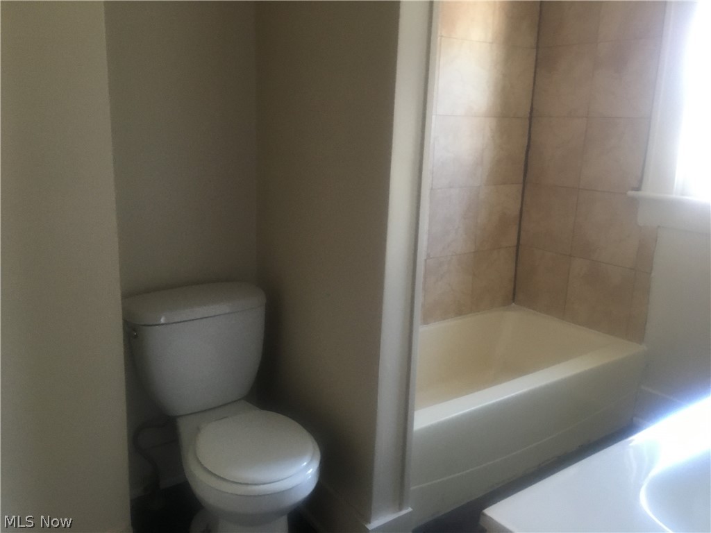 C S Hart Allotment - Residential Lease