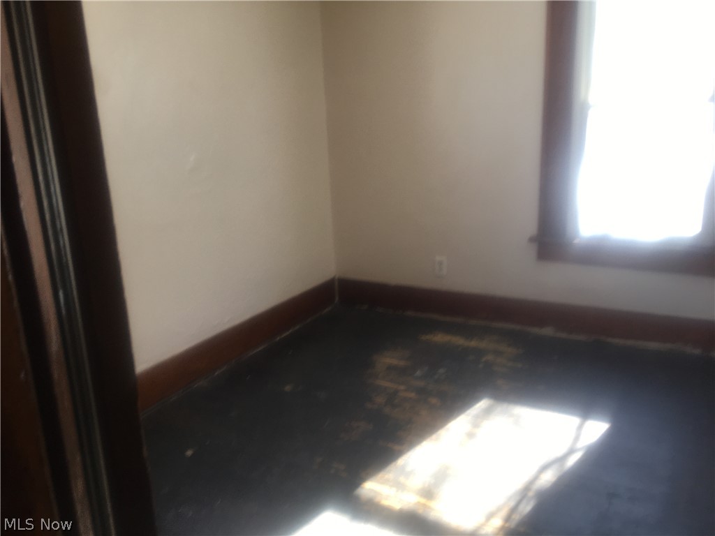 C S Hart Allotment - Residential Lease