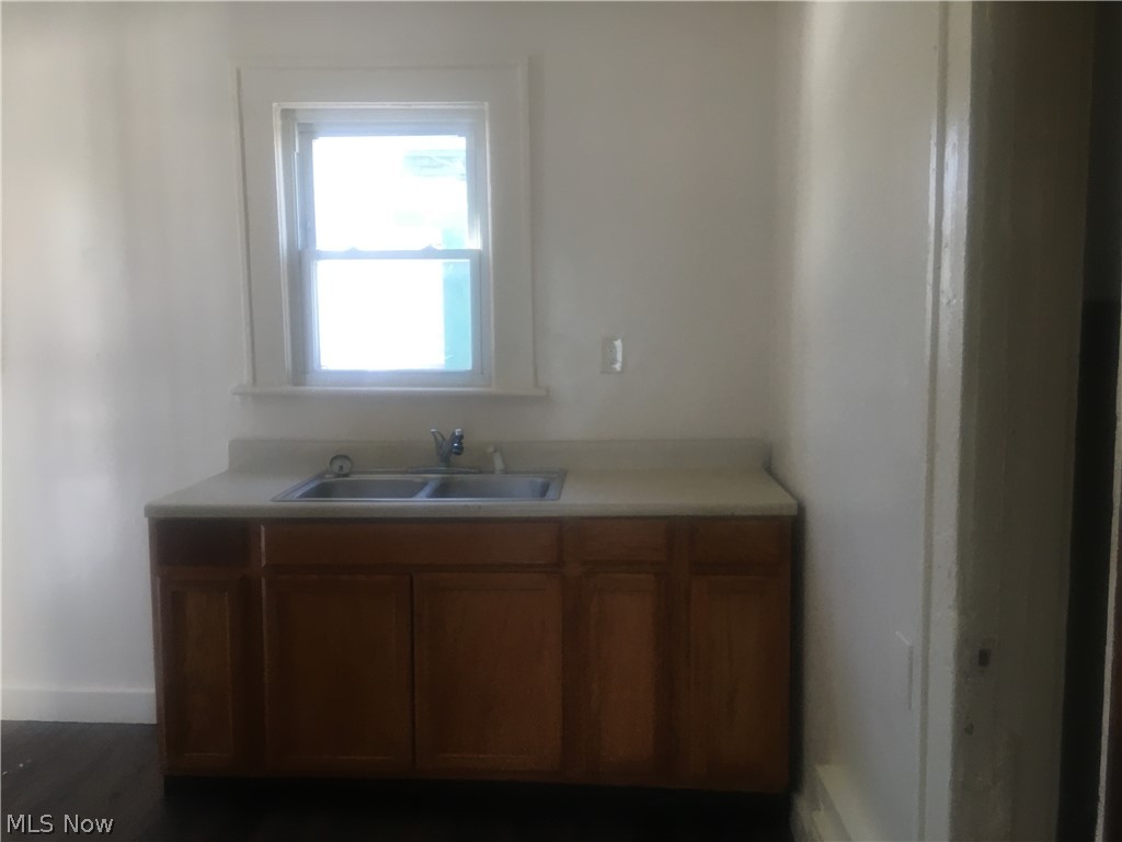 C S Hart Allotment - Residential Lease