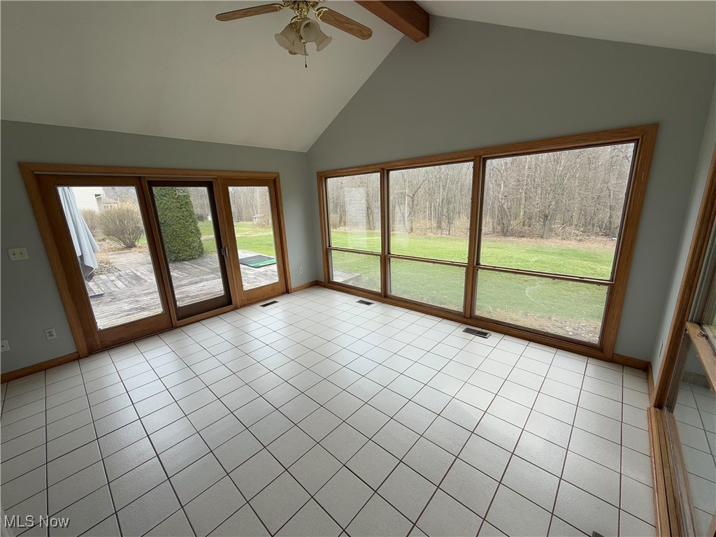 135 Forest Hill Drive, Hubbard, Ohio image 19