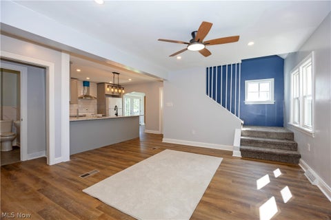Tiny photo for 101 E Burwell Avenue, Loudonville, OH 44842 (MLS # 5240032)