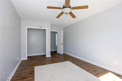 Tiny photo for 101 E Burwell Avenue, Loudonville, OH 44842 (MLS # 5240032)