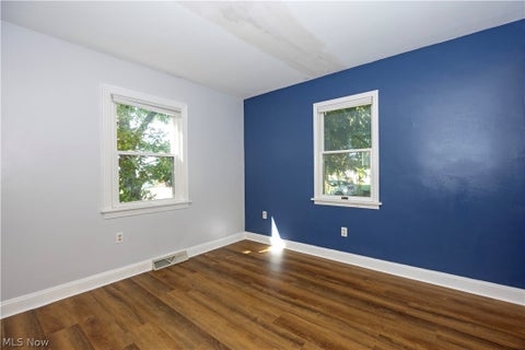 Tiny photo for 101 E Burwell Avenue, Loudonville, OH 44842 (MLS # 5240032)
