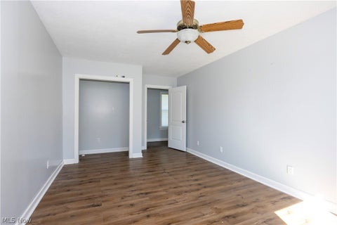 Tiny photo for 101 E Burwell Avenue, Loudonville, OH 44842 (MLS # 5240032)