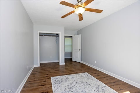 Tiny photo for 101 E Burwell Avenue, Loudonville, OH 44842 (MLS # 5240032)